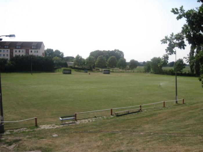 sportstaette-2