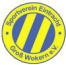 sv-eintracht-gross-wokern