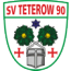 sv-teterow-90