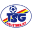 tsg-neustrelitz